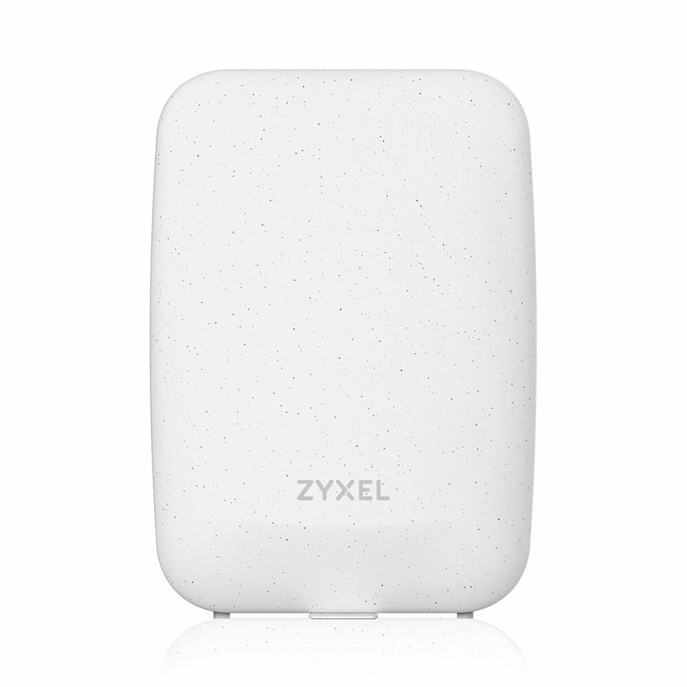 Zyxel Firewall AX6000 Dual-Band 2.4 GHz, 5 GHz USGLITE60AX-EU0101F