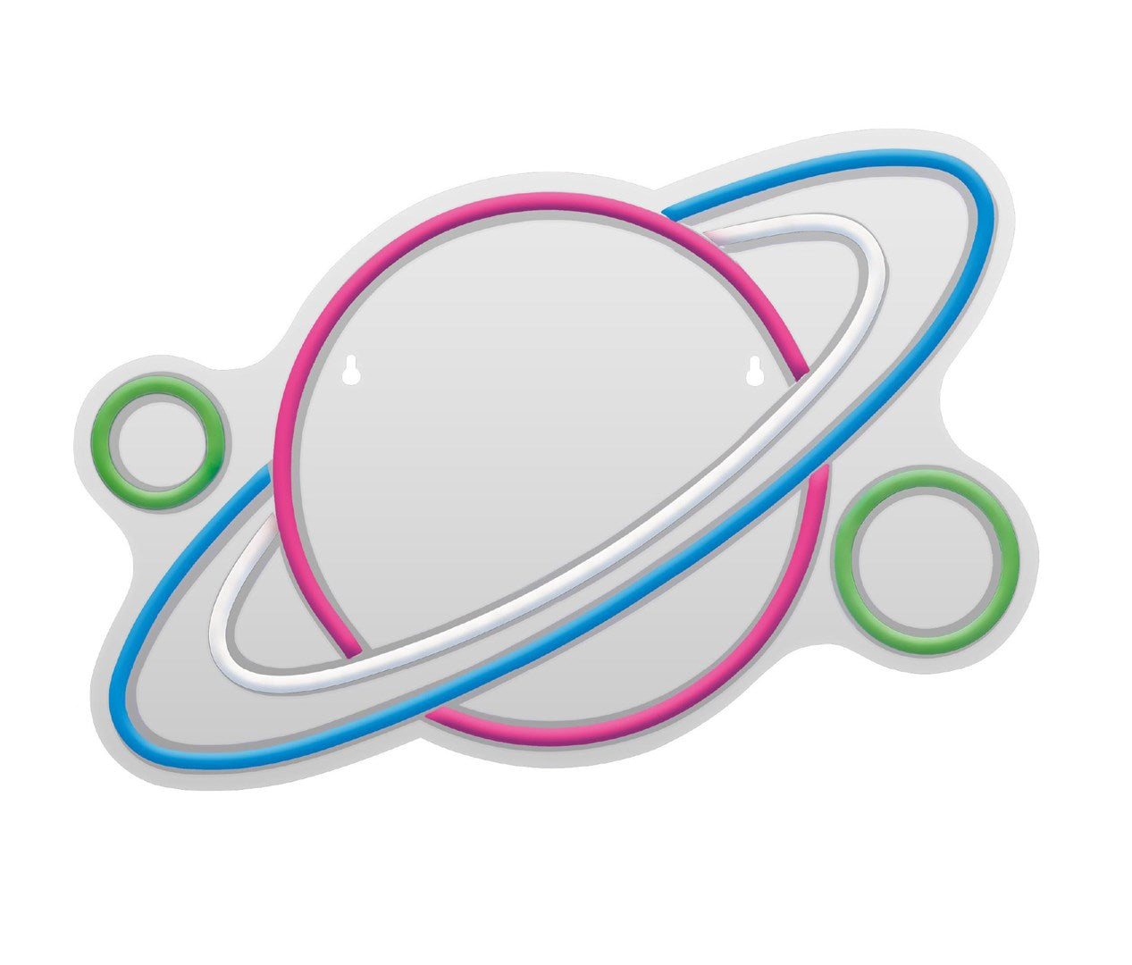 Pos 5 — EAN 5901443390824