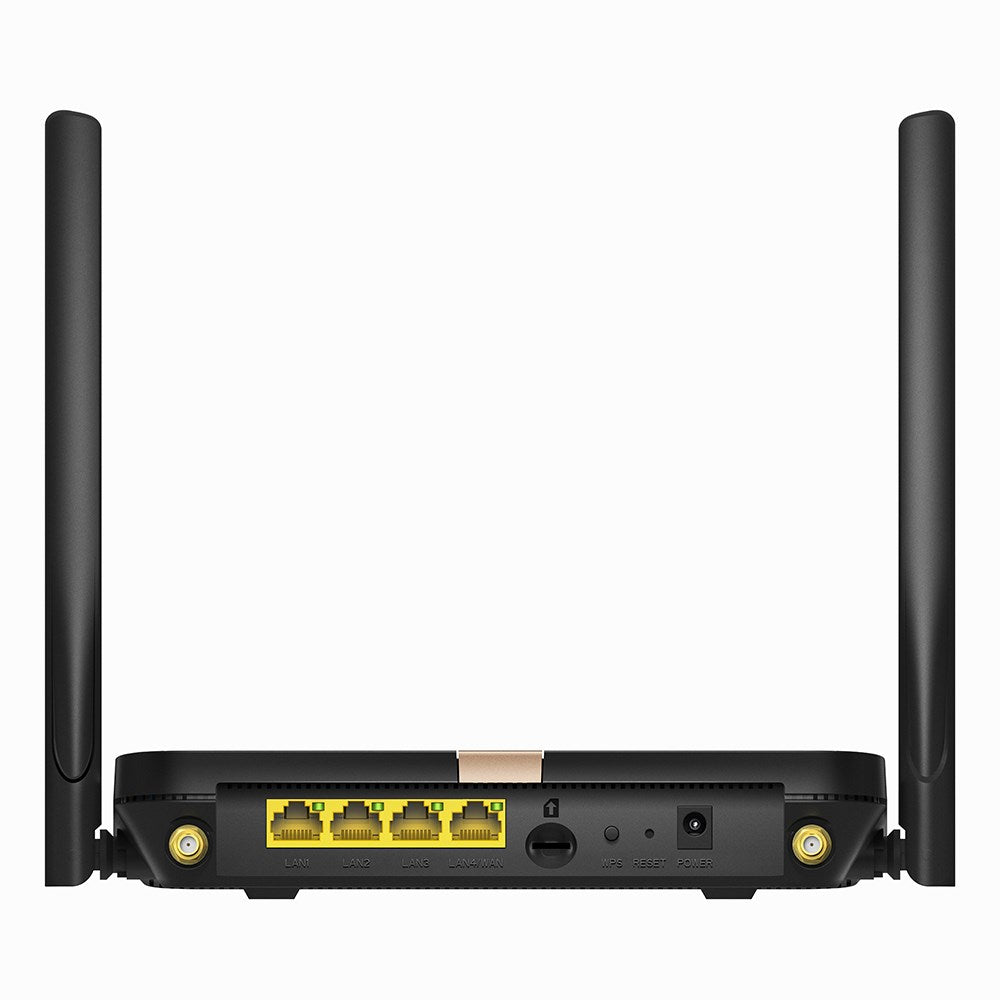 Pos 3 — EAN 6971690792060