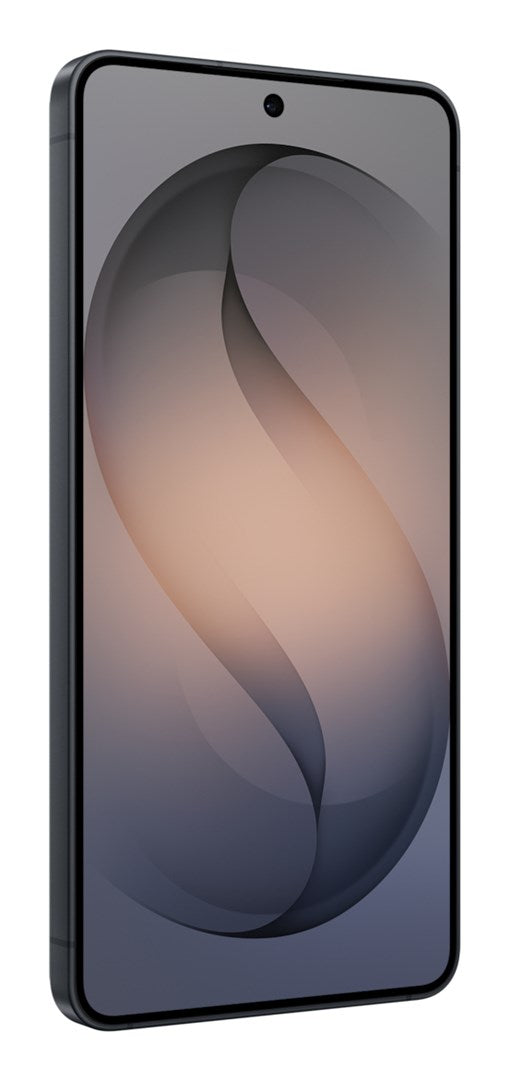 Samsung Galaxy S26 16 cm (6.3 ) Dual SIM Android 16.0 5G USB Type-C 12 GB 512 GB 4300 mAh Black
