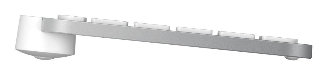 Logitech Keyboard MX Keys S for Mac Wireless Backlit 1500mAh 920-011638