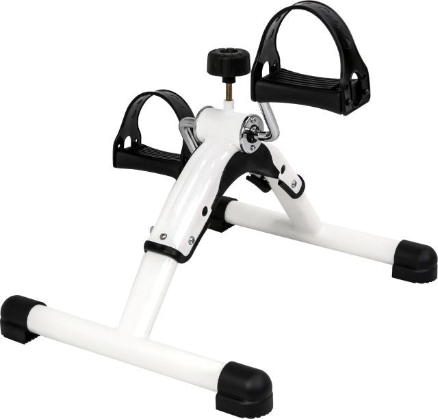 REHA FUND RF-903 Foldable Rehabilitation Rotor - 2500 g - 380 mm Length - 180 mm Width - 280 mm Height