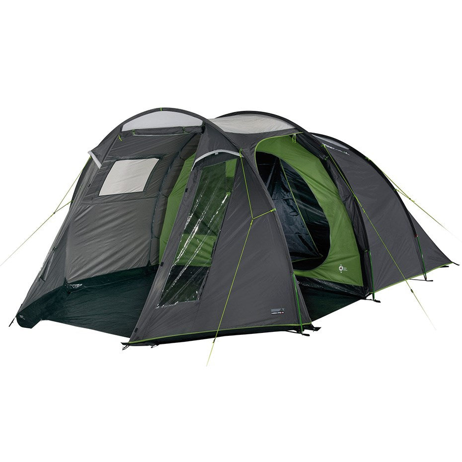High Peak Tent Ancona 5.0 12500 g 260 mm x 660 mm Model N0983