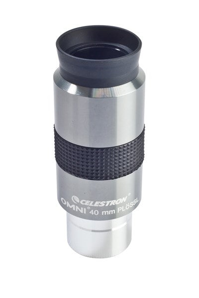 Celestron CE93325 Telescope Accessory