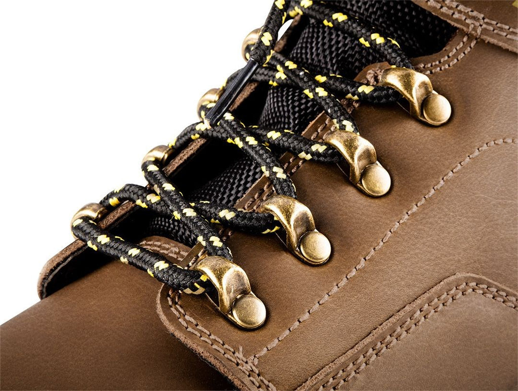 NEO tools 82-170-42 safety footwear
