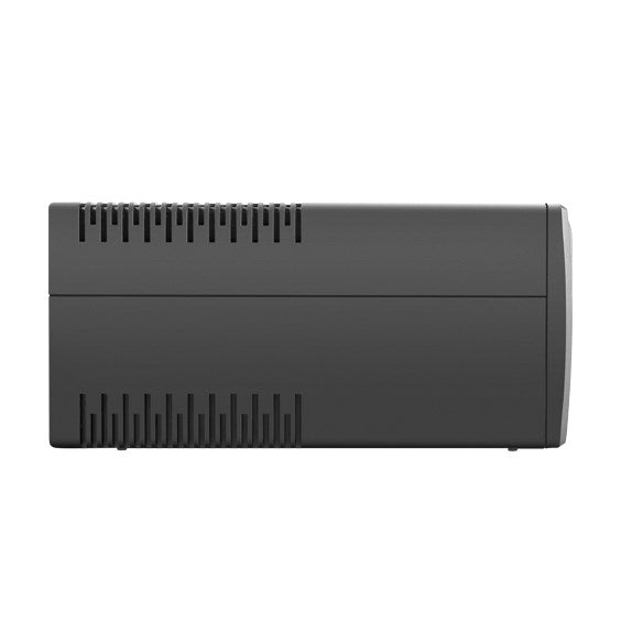 Emergency power supply Armac UPS HOME LINE-INTERACTIVE H/1500F/LED