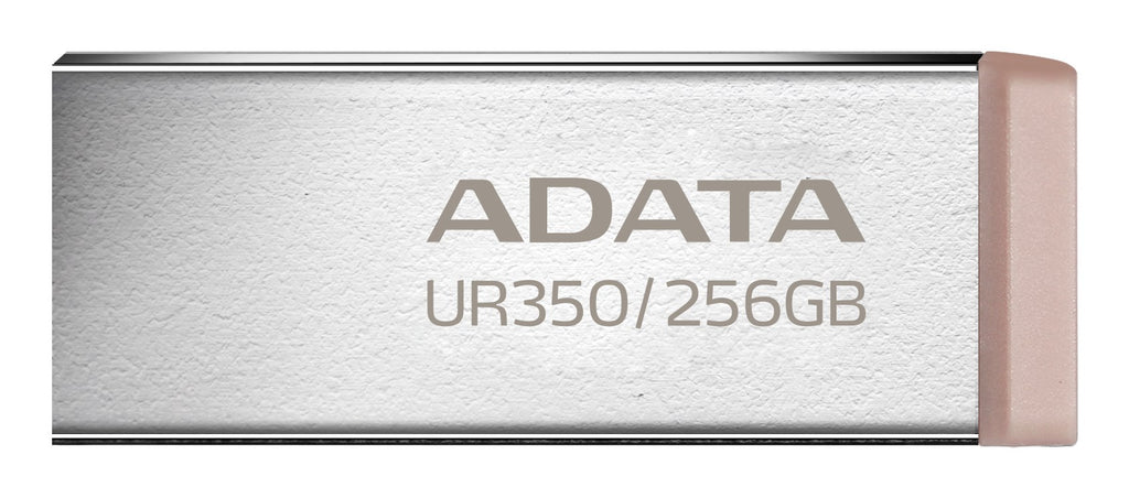ADATA UR350 256GB USB Flash Drive USB Type-A