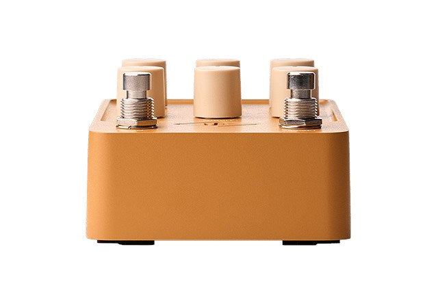 UNIVERSAL AUDIO Guitar Effect UA GPM-ENIG 715 g Overdrive Amp with Bluetooth