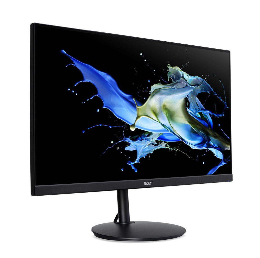 Acer CB272UGb 27  120Hz QHD Monitor