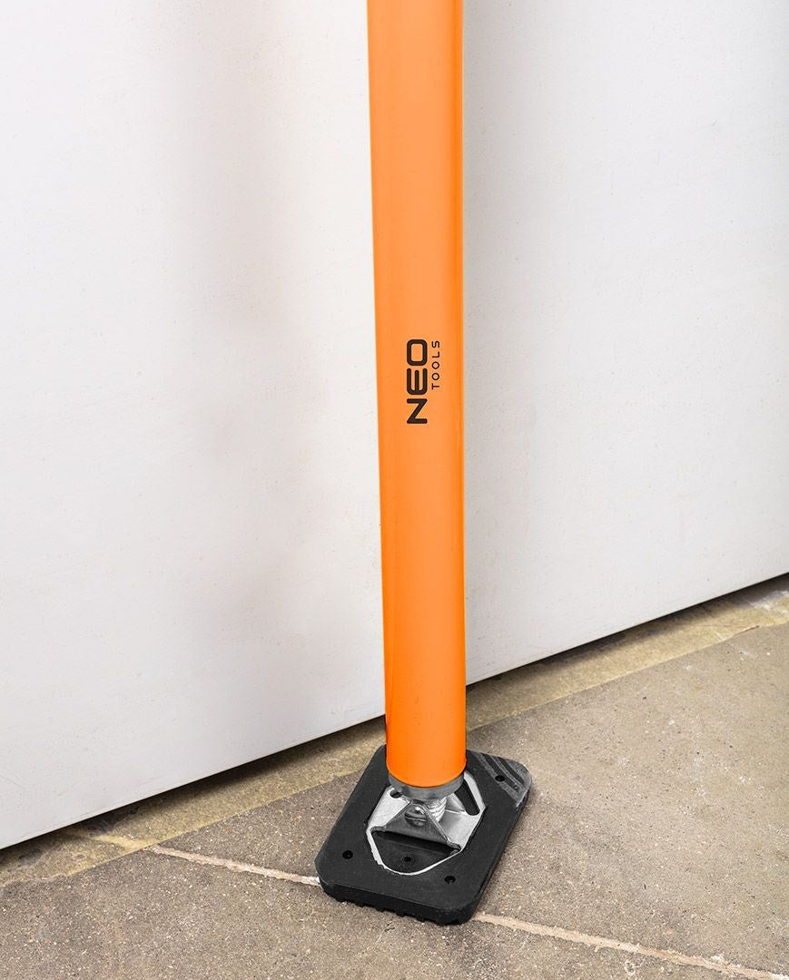 NEO TOOLS Scaffolding | Model 35-431