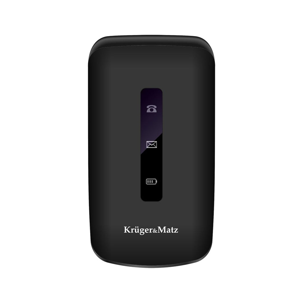 Pos 5 — EAN 5901890097468