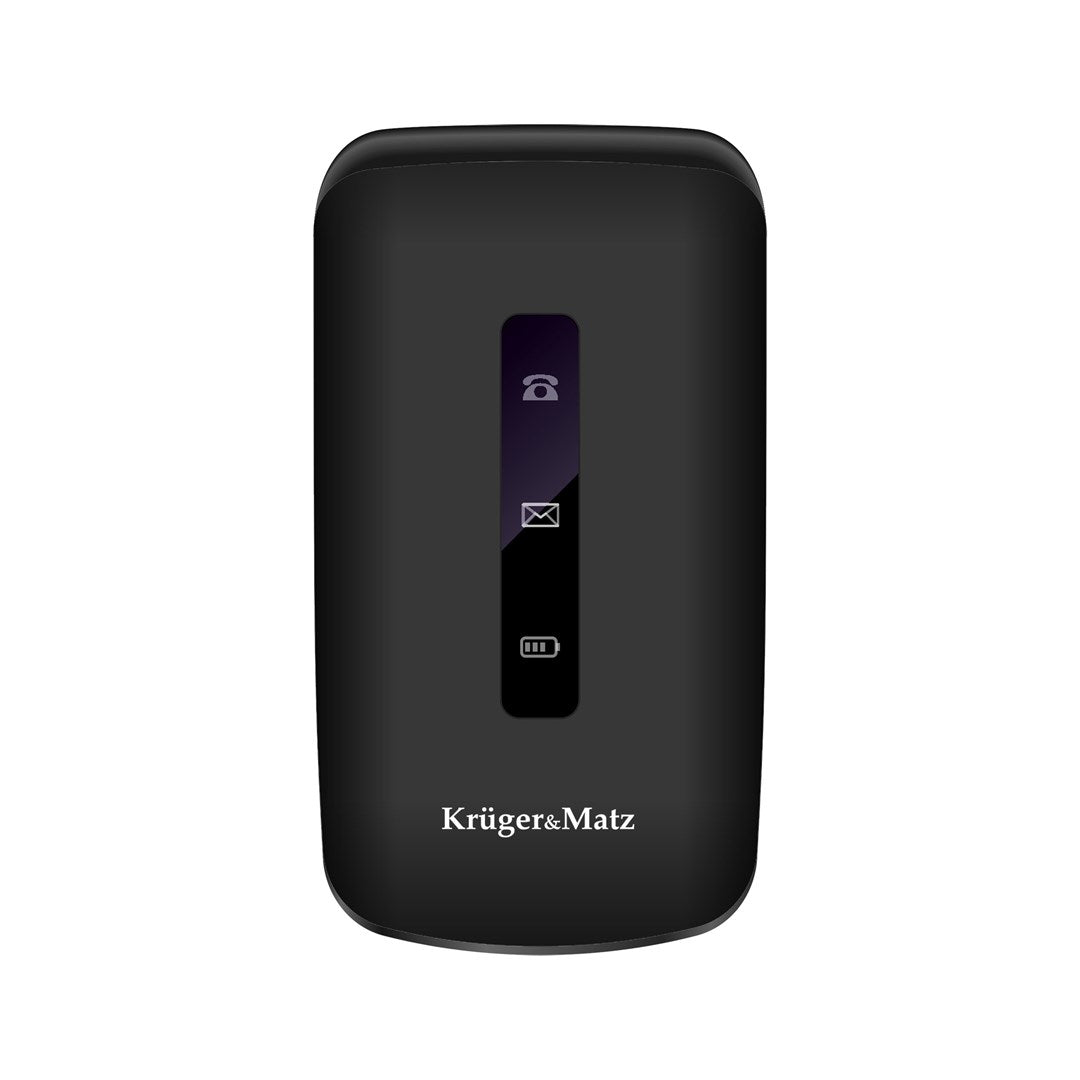 Pos 5 — EAN 5901890097468