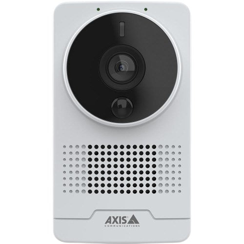 Pos 1 — EAN 7331021076235