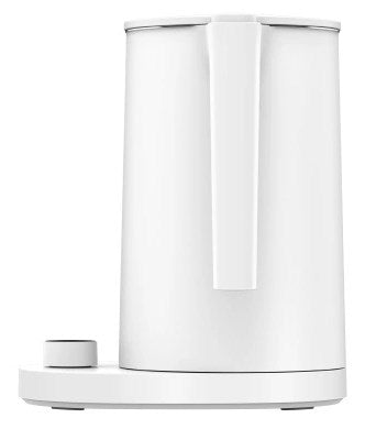 Xiaomi Electric Kettle 1.7 L 1800W White BHR9107EU
