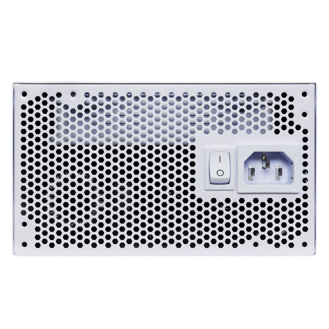 LIAN LI Power Supply EDGE GOLD 1000 80 PLUS Gold ATX 3.1