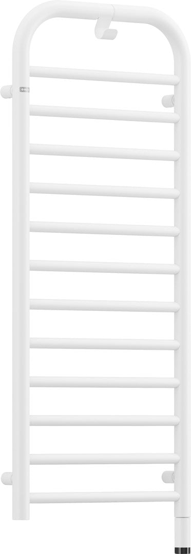 deante Electric Bathroom Heater AGI_AG41E 1400 mm x 610 mm x 120 mm 33333 g