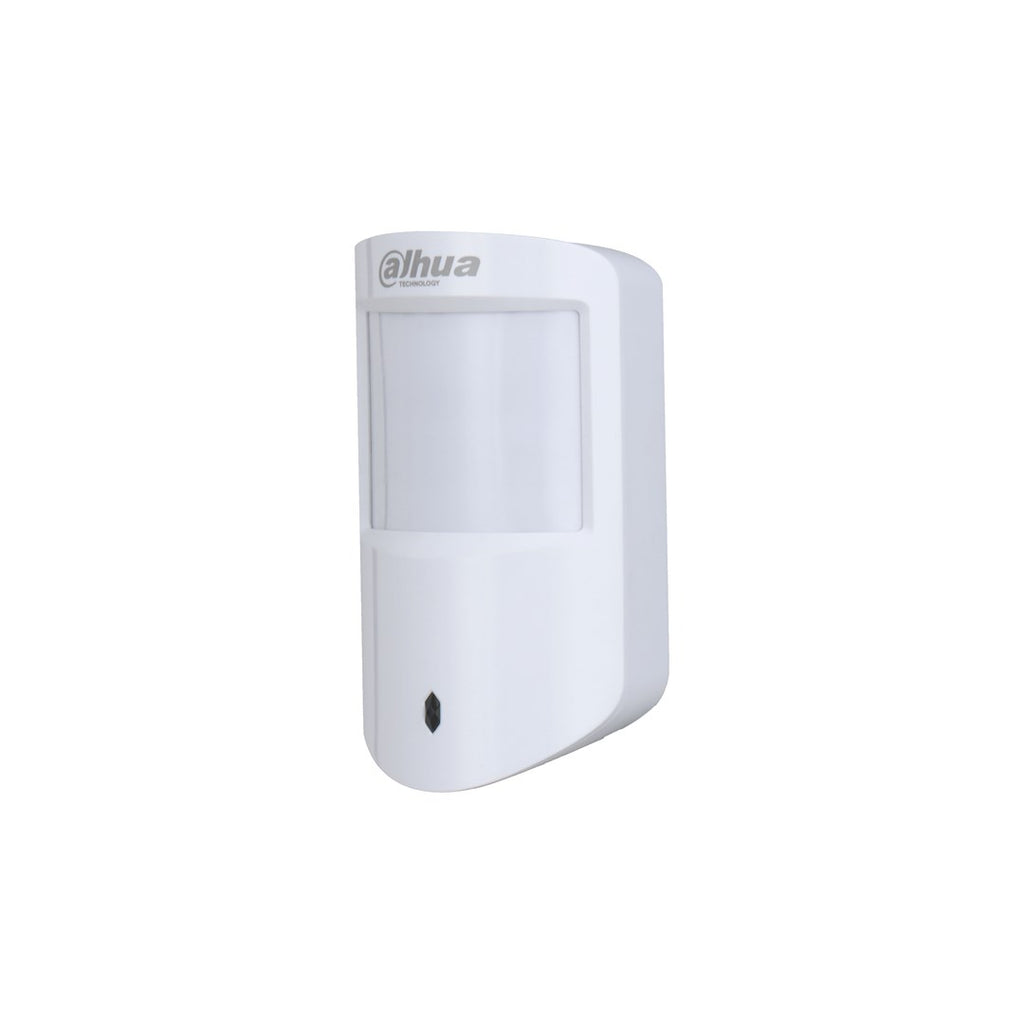 Dahua Technology ARD1233-W2 Wireless PIR Sensor Wall White