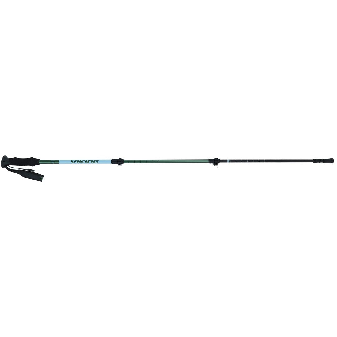 VIKING Kivi 2.0 Trekking Poles 65-135 cm