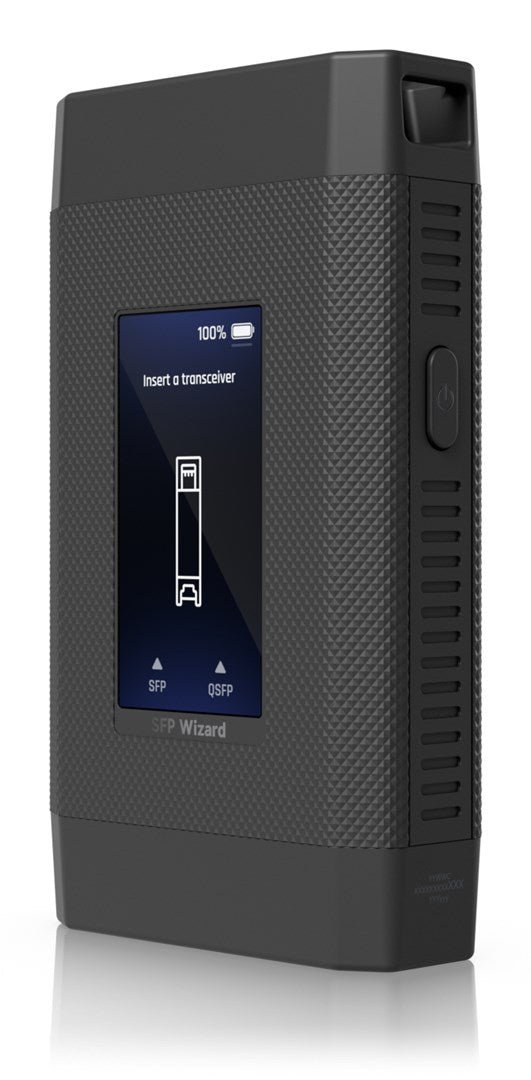 UBIQUITI Communication Module LCD Display 100690014