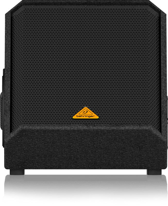 Behringer VS1220F - 12” Passive Stage Monitor