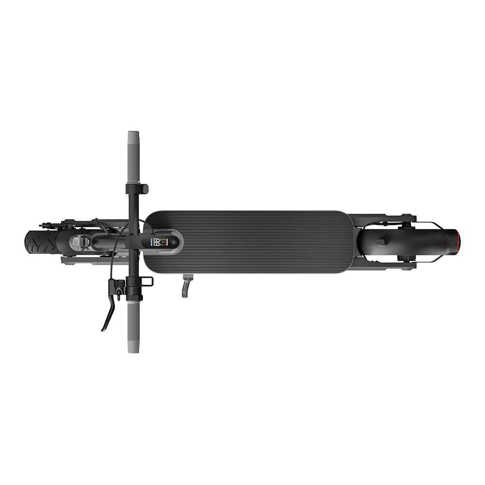 Xiaomi Mi Electric Scooter 4 Ultra Swiss Edition 20 km/h 120 kg 500 W (XM110013)