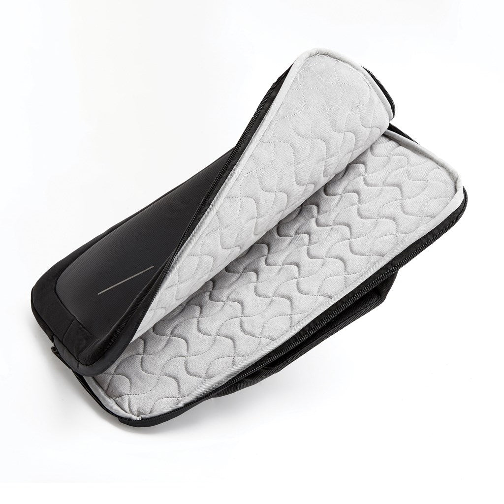 XD Design Laptop Bag 16" Black P706.231