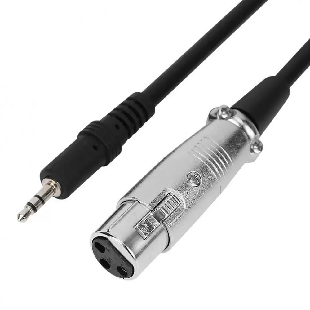 Microphone with Accessories Kit STUDIO AND STREAMING MICROPHONE MT397S