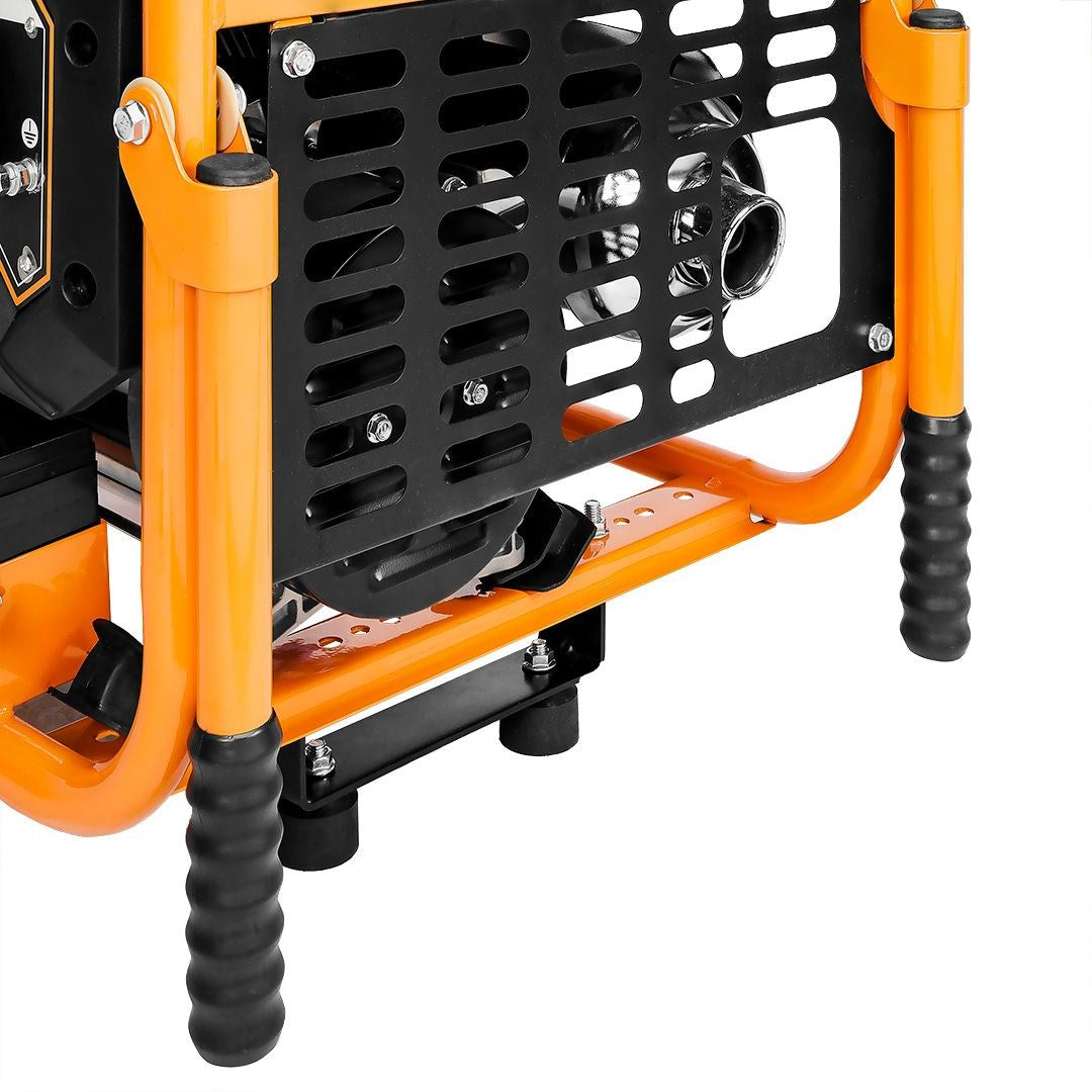 NEO TOOLS Generator 53120 g 380 mm x 480 mm x 320 mm Model 04-730