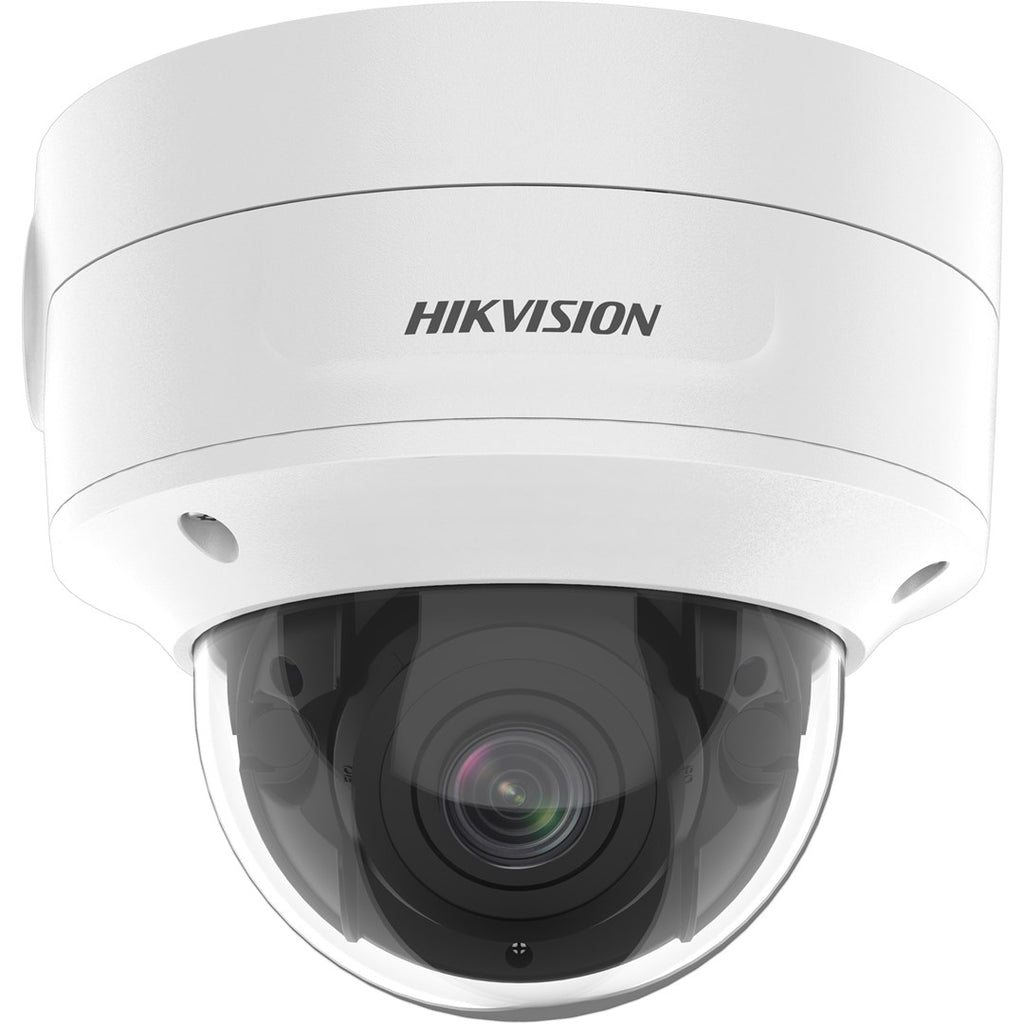Pos 2 — EAN 6931847120238
