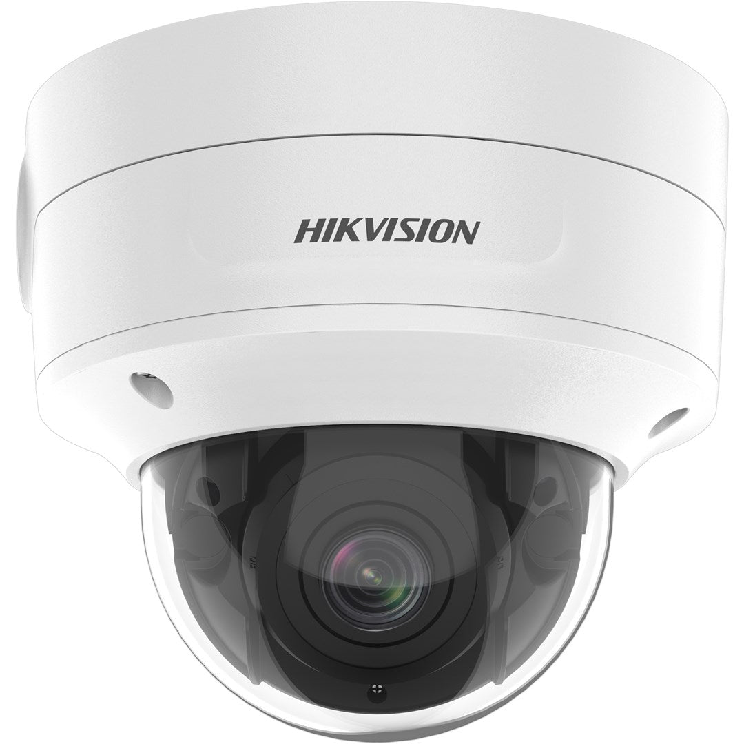 Pos 2 — EAN 6931847120238