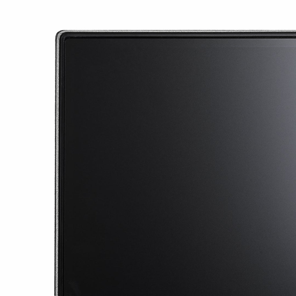 Xiaomi Monitor 24-inch Full HD 1920 x 1080 144Hz Model 69670