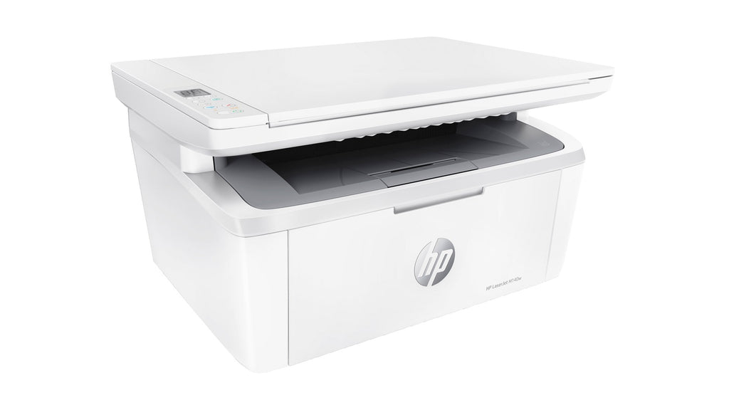 HP LaserJet M140w Laser Printer A4 600 x 600 DPI 20 ppm WLAN (2A130F)