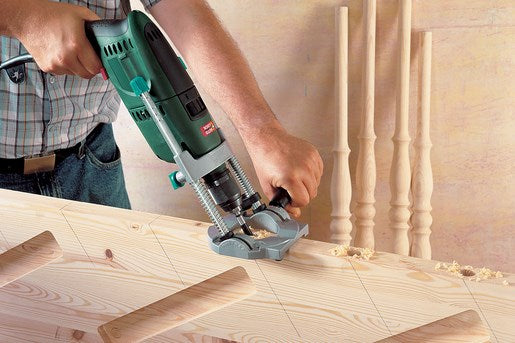 Pos 2 — EAN 4006885452206