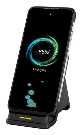 Ulefone WCS01 50W Inductive Charger