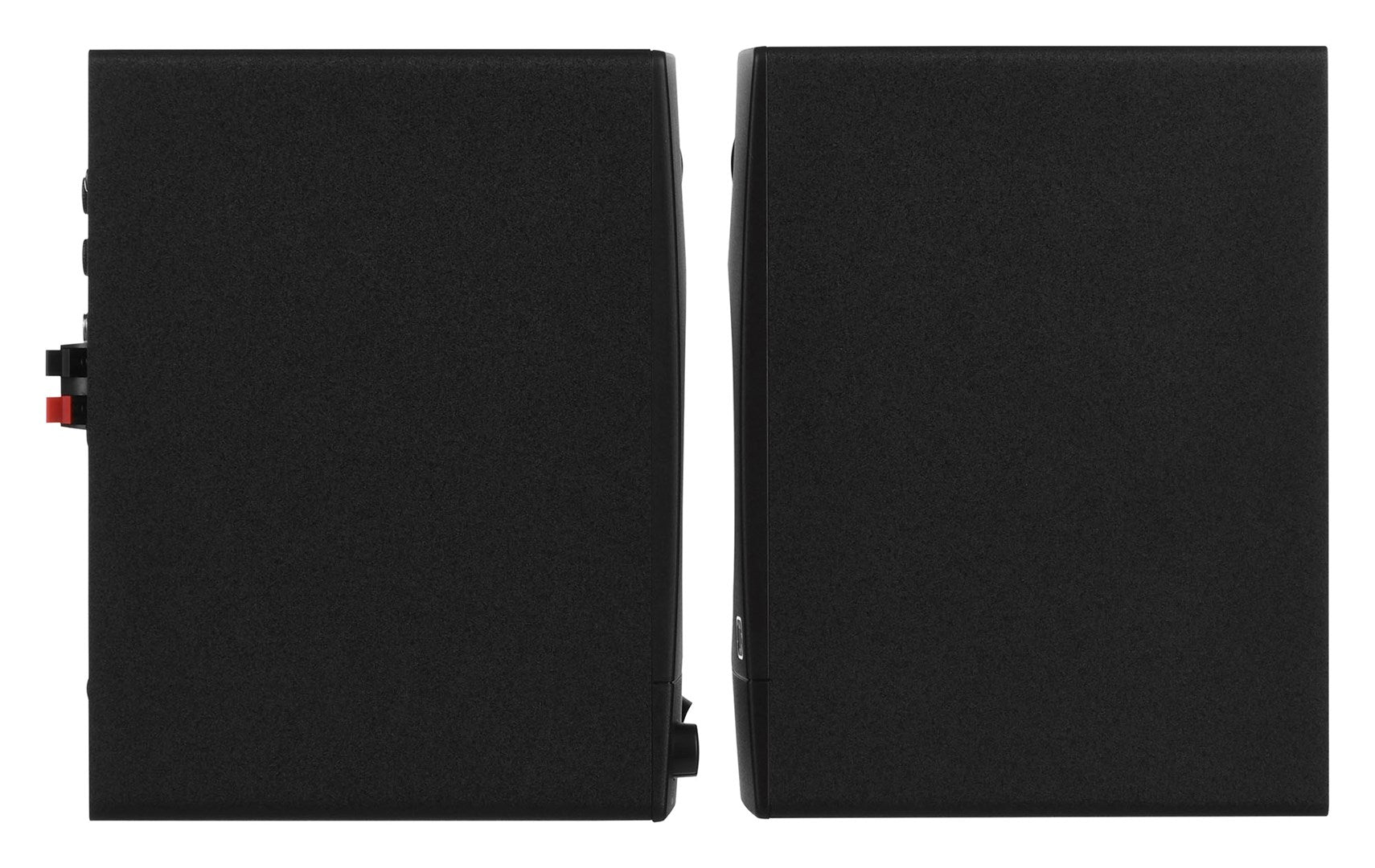 PreSonus Eris 3.5 Active Monitor Pair 2nd
