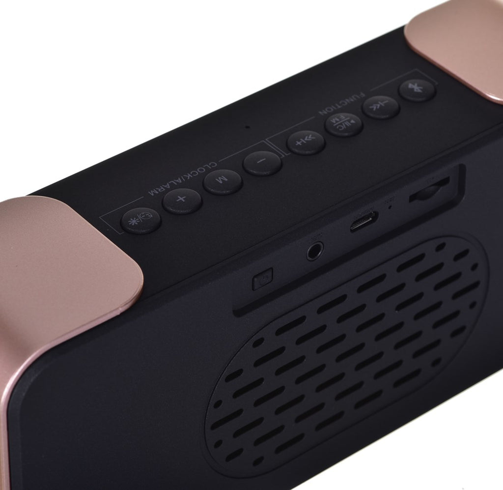 Pos 6 — EAN 5903887808989