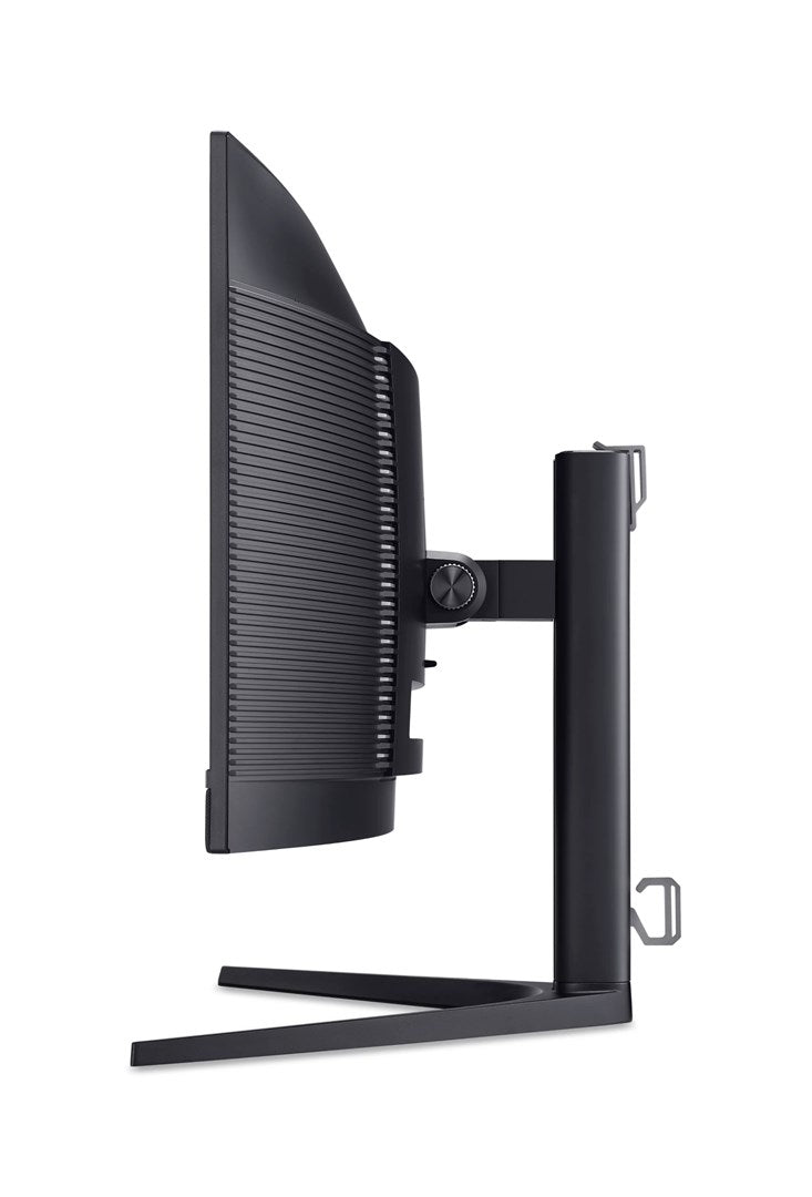 Acer X34 F1 Widescreen Gaming LCD Monitor