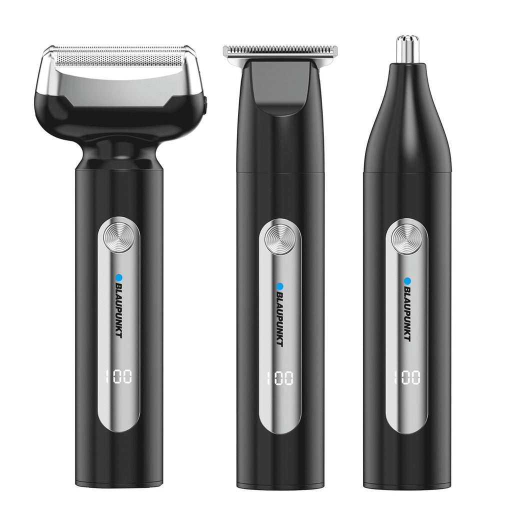 Blaupunkt MST501 Shaver