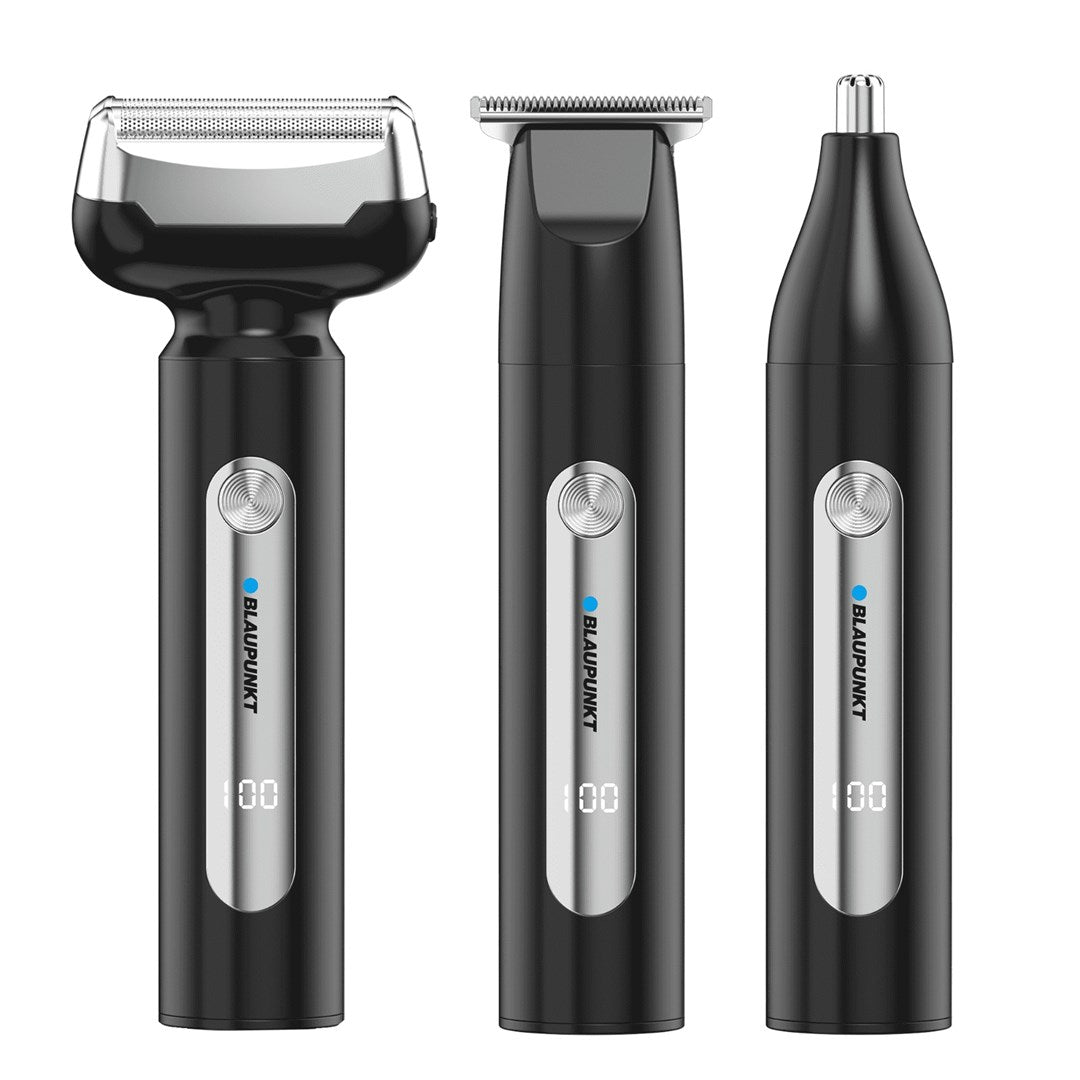 Blaupunkt MST501 Shaver