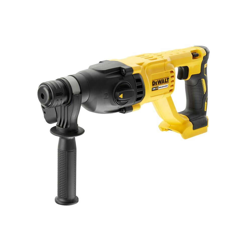 DEWALT XR 18V COMBO Power Tool Kit DCK304P2