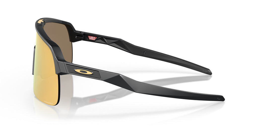 Oakley Sutro Lite sunglasses Shield