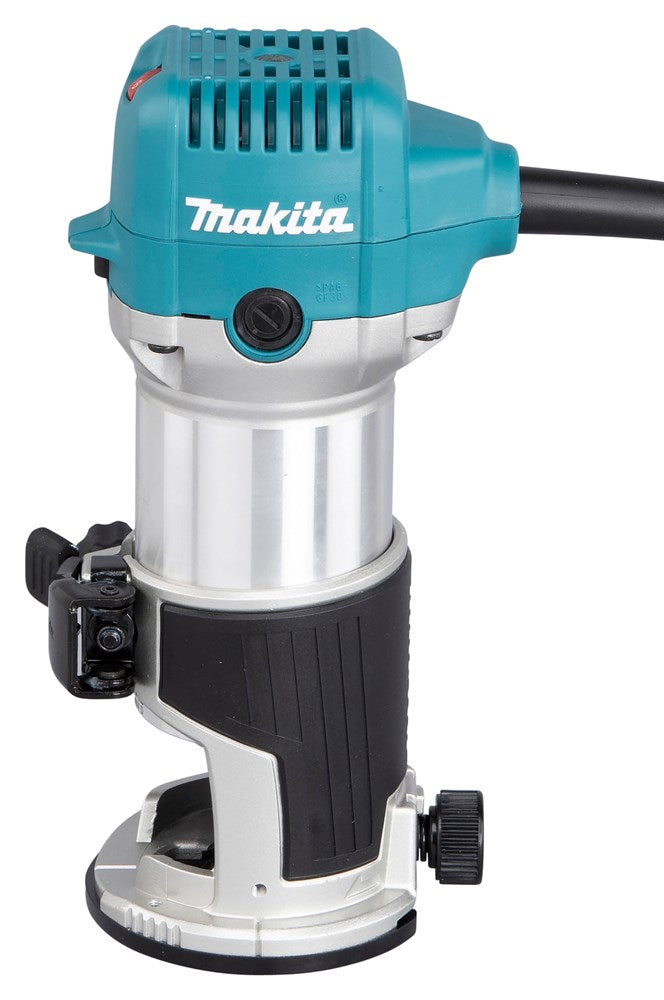 Makita RT0702C One-Hand Router