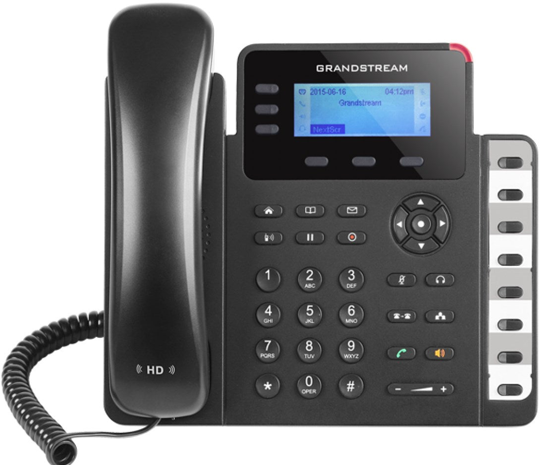 Pos 1 — EAN 6947273701927