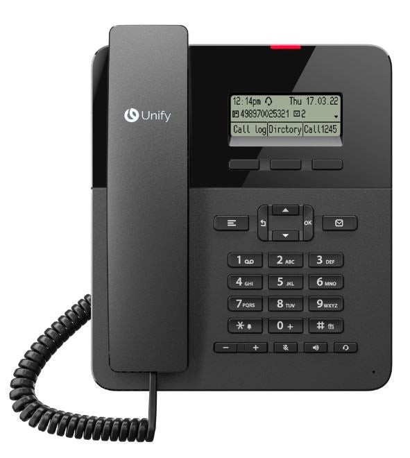 Pos 3 — EAN 4050026031959