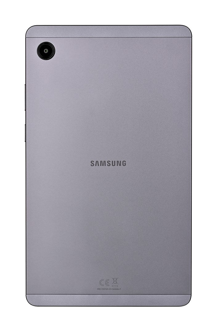 Samsung Galaxy Tab A11 (X135) LTE 4GB/64GB Grey