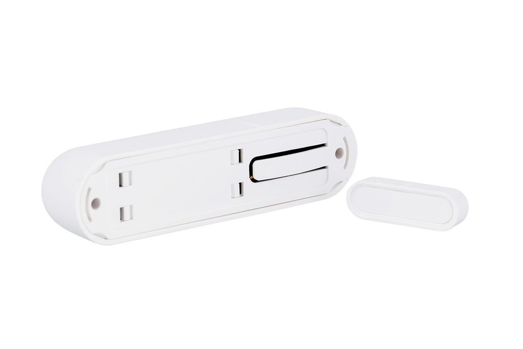 Pos 3 — EAN 5902701700348