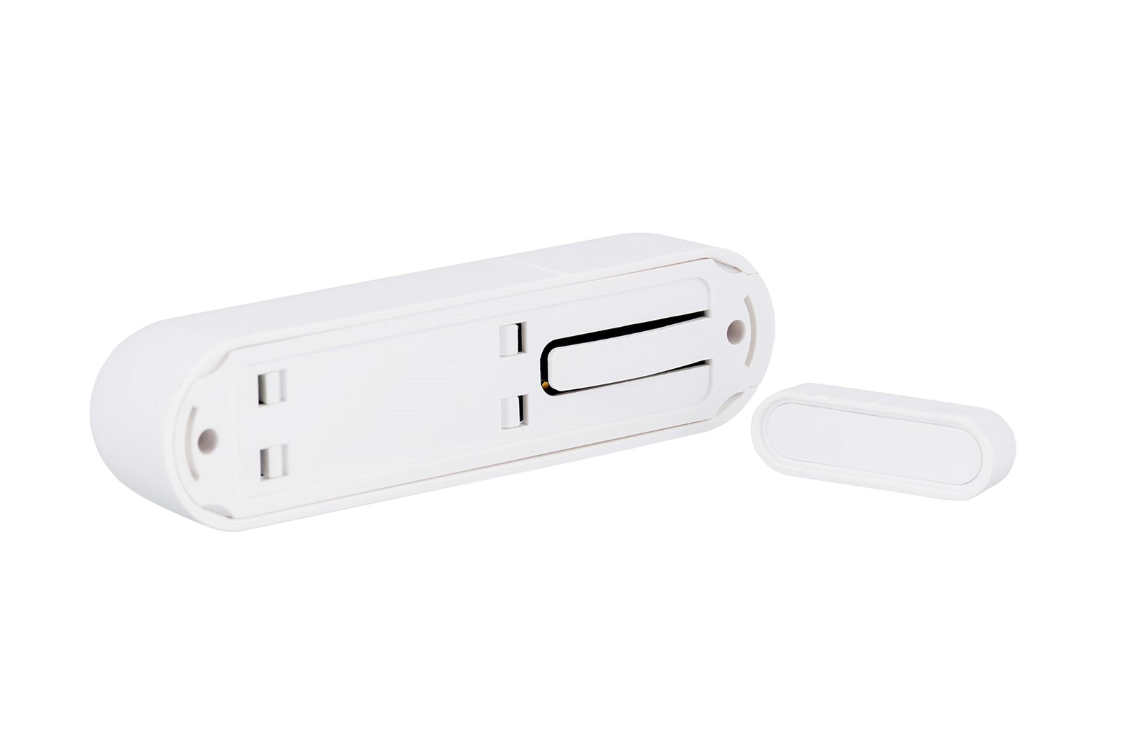 Pos 3 — EAN 5902701700348