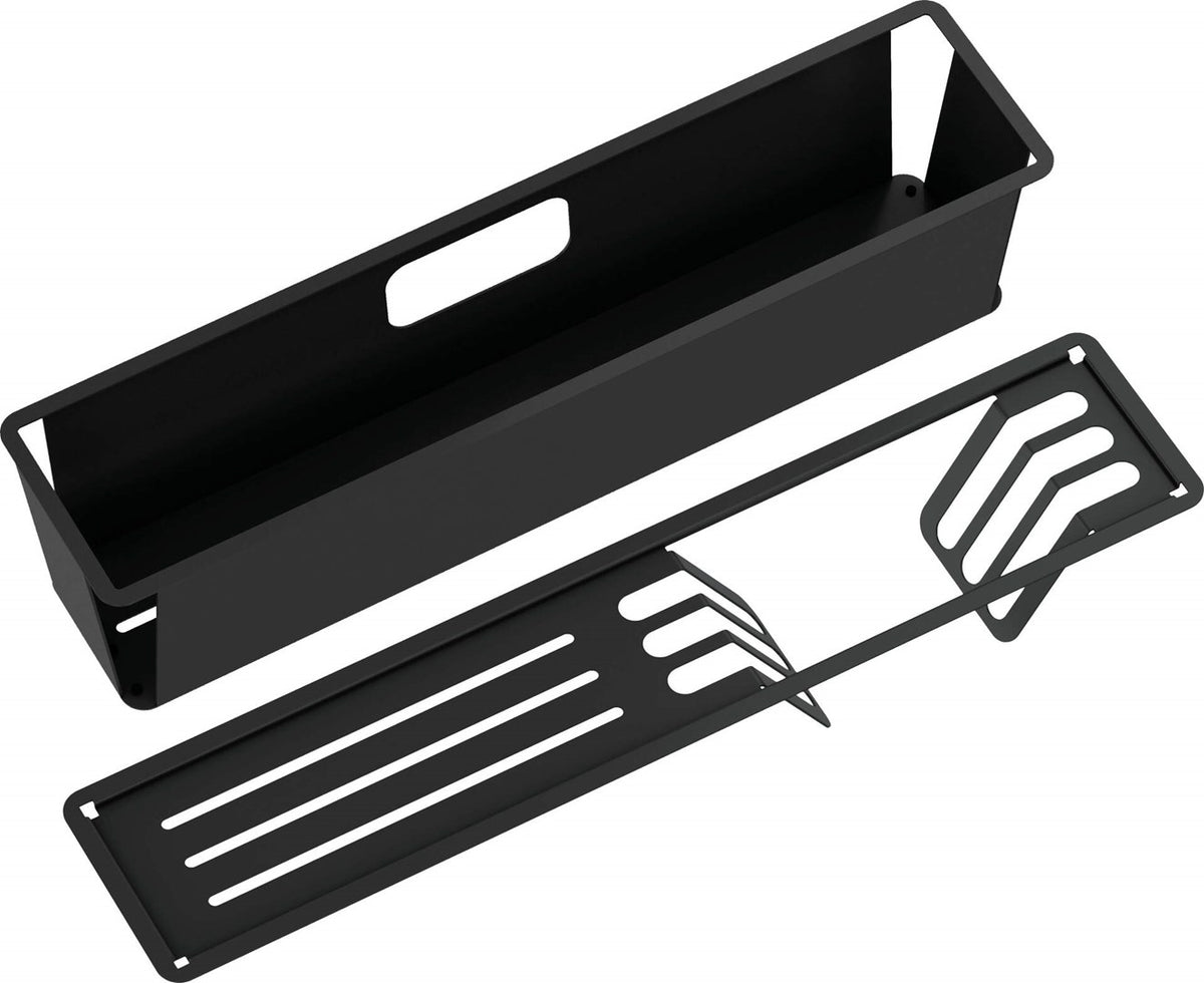Deante Sink Accessory Set