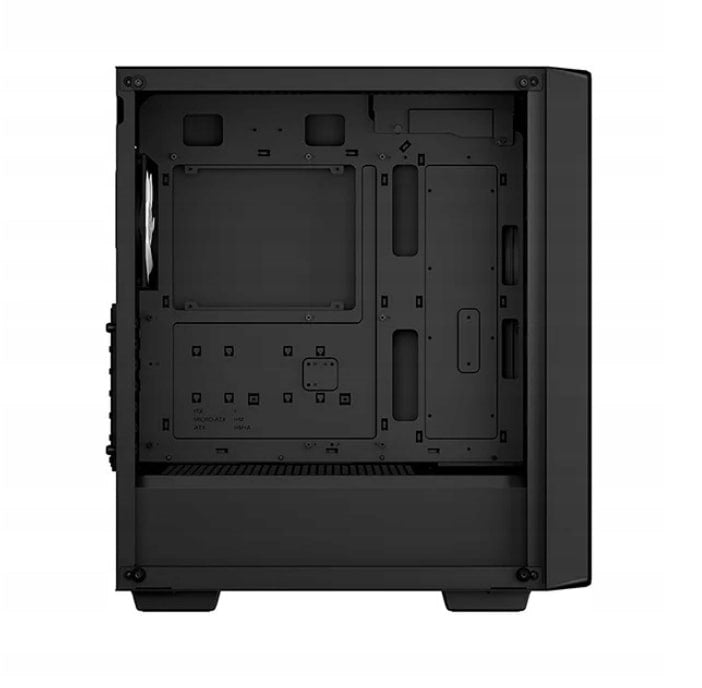 DeepCool CC560 MESH V2 Enclosure