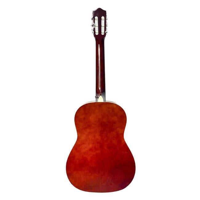 V-TONE CG Two NT - Classical Guitar 4/4